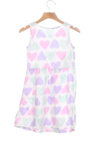 Dětské šaty  H&M, Velikost 6-7y/ 122-128 cm, Barva Vícebarevné, Cena  306,00 Kč