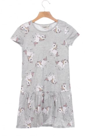 Dětské šaty  H&M, Velikost 6-7y/ 122-128 cm, Barva Vícebarevné, Cena  302,00 Kč