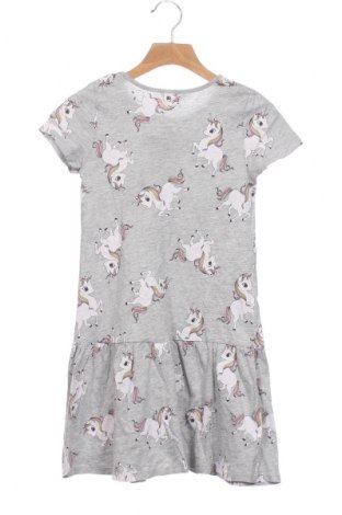 Dětské šaty  H&M, Velikost 6-7y/ 122-128 cm, Barva Vícebarevné, Cena  302,00 Kč
