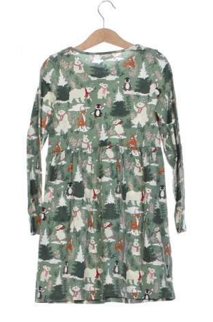 Dziecięca sukienka H&M, Rozmiar 6-7y/ 122-128 cm, Kolor Kolorowy, Cena 51,99 zł