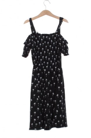 Dětské šaty  H&M, Velikost 10-11y/ 146-152 cm, Barva Vícebarevné, Cena  306,00 Kč