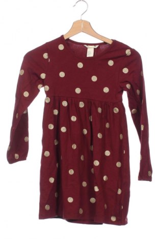 Gyerek ruha H&M, Méret 6-7y / 122-128 cm, Szín Sokszínű, Ár 8 024 Ft