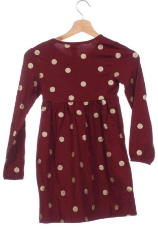 Gyerek ruha H&M, Méret 6-7y / 122-128 cm, Szín Sokszínű, Ár 8 024 Ft