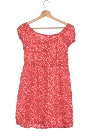 Kinderkleid H&M, Größe 13-14y/ 164-168 cm, Farbe Mehrfarbig, Preis 16,99 €