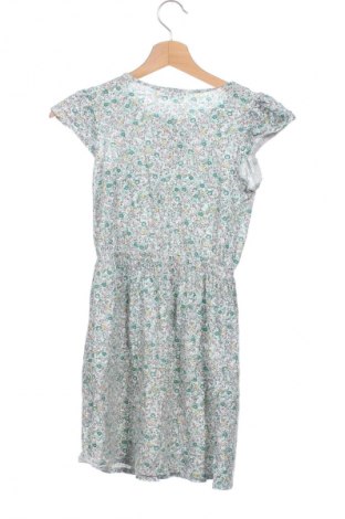 Kinderkleid H&M, Größe 8-9y/ 134-140 cm, Farbe Mehrfarbig, Preis 12,00 €