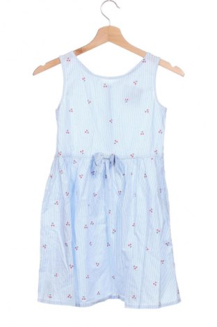 Kinderkleid H&M, Größe 8-9y/ 134-140 cm, Farbe Mehrfarbig, Preis 12,00 €