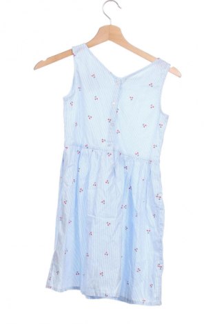 Kinderkleid H&M, Größe 8-9y/ 134-140 cm, Farbe Mehrfarbig, Preis 12,00 €