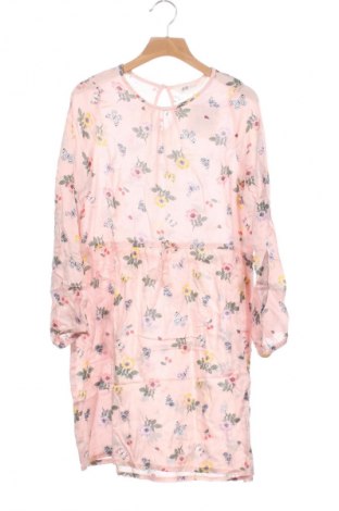 Παιδικό φόρεμα H&M, Μέγεθος 9-10y/ 140-146 εκ., Χρώμα Πολύχρωμο, Τιμή 12,78 €
