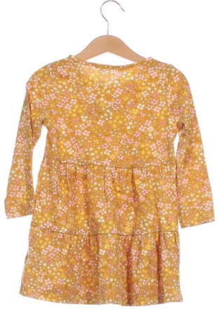 Kinderkleid H&M, Größe 18-24m/ 86-98 cm, Farbe Mehrfarbig, Preis 7,99 €