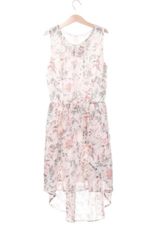 Dětské šaty  H&M, Velikost 10-11y/ 146-152 cm, Barva Vícebarevné, Cena  389,00 Kč