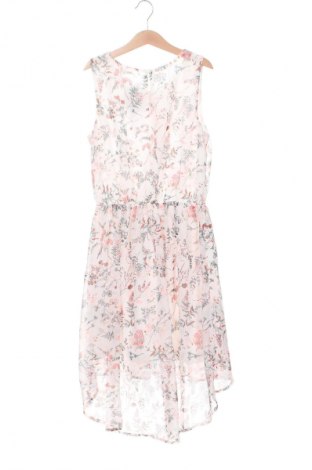 Dětské šaty  H&M, Velikost 10-11y/ 146-152 cm, Barva Vícebarevné, Cena  389,00 Kč