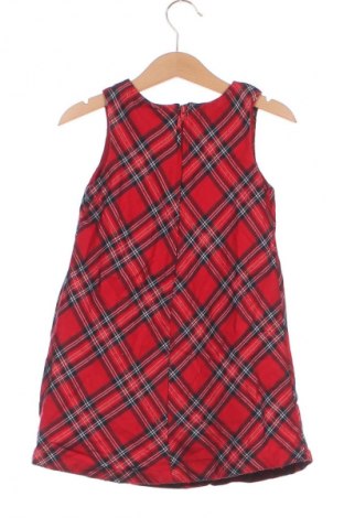 Παιδικό φόρεμα H&M, Μέγεθος 2-3y/ 98-104 εκ., Χρώμα Πολύχρωμο, Τιμή 15,99 €