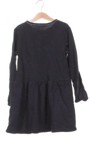 Παιδικό φόρεμα H&M, Μέγεθος 6-7y/ 122-128 εκ., Χρώμα Μπλέ, Τιμή 15,99 €