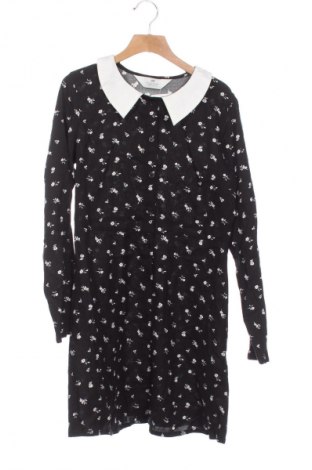 Παιδικό φόρεμα H&M, Μέγεθος 11-12y/ 152-158 εκ., Χρώμα Πολύχρωμο, Τιμή 15,86 €