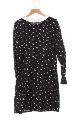 Παιδικό φόρεμα H&M, Μέγεθος 11-12y/ 152-158 εκ., Χρώμα Πολύχρωμο, Τιμή 15,86 €
