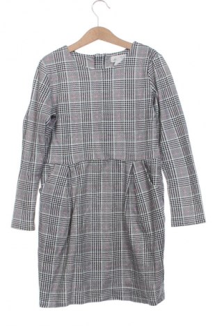 Gyerek ruha H&M L.O.G.G., Méret 8-9y / 134-140 cm, Szín Sokszínű, Ár 4 939 Ft