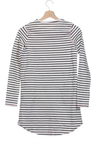 Kinderkleid Hema, Größe 12-13y/ 158-164 cm, Farbe Mehrfarbig, Preis 16,99 €