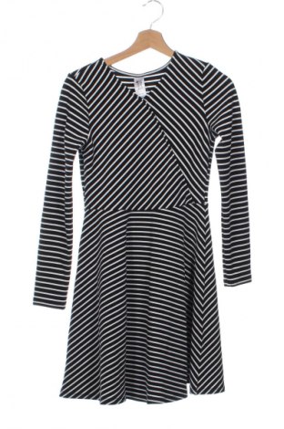 Kinderkleid Here+There, Größe 12-13y/ 158-164 cm, Farbe Mehrfarbig, Preis 16,99 €