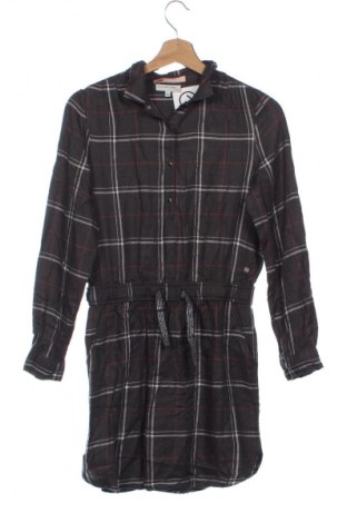 Dětské šaty  I Am, Velikost 12-18m/ 80-86 cm, Barva Vícebarevné, Cena  389,00 Kč