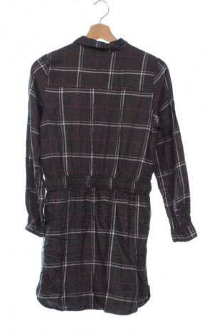 Dětské šaty  I Am, Velikost 12-18m/ 80-86 cm, Barva Vícebarevné, Cena  389,00 Kč