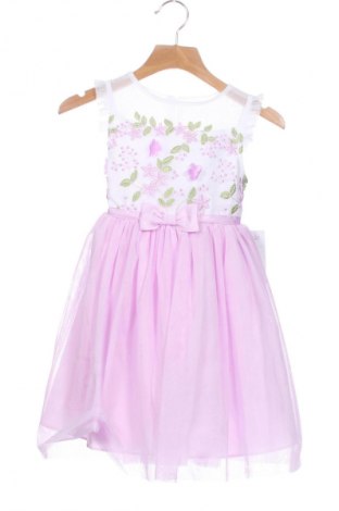 Dziecięca sukienka Jona Michelle, Rozmiar 3-4y/ 104-110 cm, Kolor Kolorowy, Cena 89,33 zł