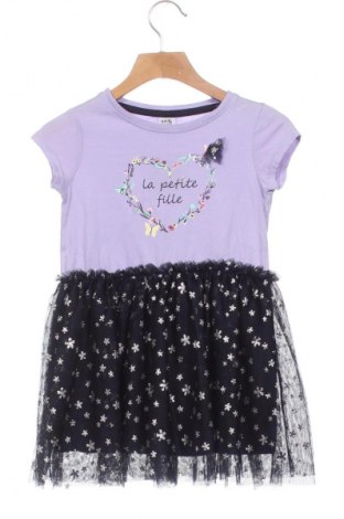 Rochie pentru copii Kiki & Koko, Mărime 18-24m/ 86-98 cm, Culoare Multicolor, Preț 42,99 Lei
