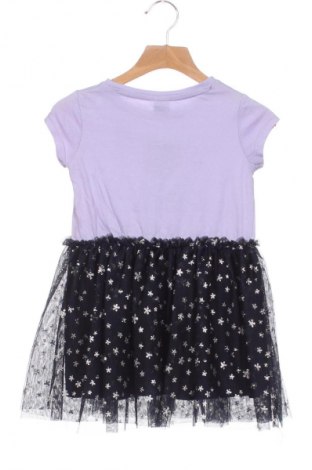 Rochie pentru copii Kiki & Koko, Mărime 18-24m/ 86-98 cm, Culoare Multicolor, Preț 42,99 Lei