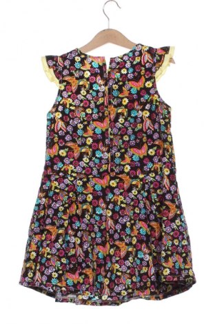 Rochie pentru copii Kith, Mărime 5-6y/ 116-122 cm, Culoare Multicolor, Preț 139,99 Lei