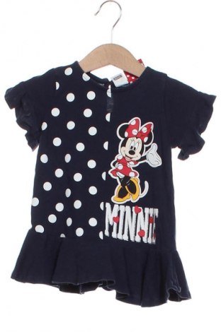 Rochie pentru copii LC Waikiki, Mărime 6-9m/ 68-74 cm, Culoare Multicolor, Preț 60,57 Lei