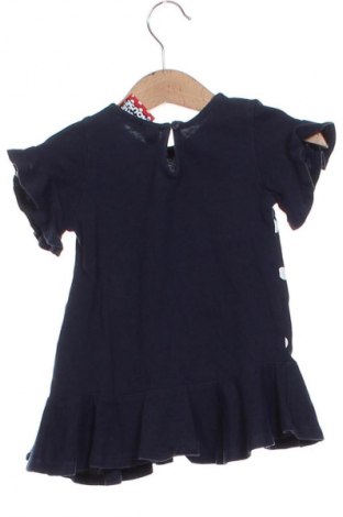 Rochie pentru copii LC Waikiki, Mărime 6-9m/ 68-74 cm, Culoare Multicolor, Preț 60,57 Lei