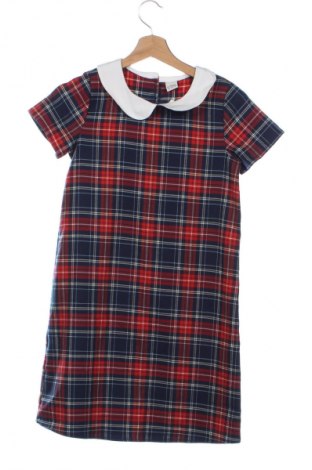 Kinderkleid LC Waikiki, Größe 8-9y/ 134-140 cm, Farbe Mehrfarbig, Preis € 7,99