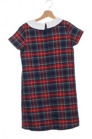 Kinderkleid LC Waikiki, Größe 8-9y/ 134-140 cm, Farbe Mehrfarbig, Preis € 7,99
