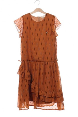 Παιδικό φόρεμα Le Chic, Μέγεθος 12-13y/ 158-164 εκ., Χρώμα Πολύχρωμο, Τιμή 20,99 €