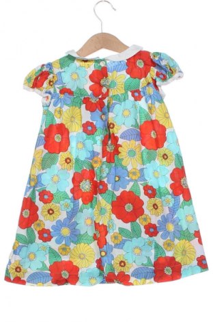 Rochie pentru copii Little Bird, Mărime 2-3y/ 98-104 cm, Culoare Multicolor, Preț 71,99 Lei