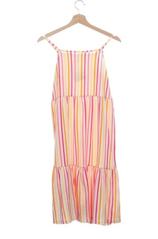 Rochie pentru copii Little Pieces, Mărime 10-11y/ 146-152 cm, Culoare Multicolor, Preț 91,99 Lei
