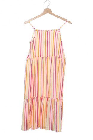 Rochie pentru copii Little Pieces, Mărime 10-11y/ 146-152 cm, Culoare Multicolor, Preț 91,99 Lei