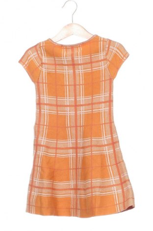 Kinderkleid Lulurain, Größe 18-24m/ 86-98 cm, Farbe Mehrfarbig, Preis 16,99 €