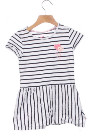 Rochie pentru copii Lupilu, Mărime 2-3y/ 98-104 cm, Culoare Multicolor, Preț 64,27 Lei