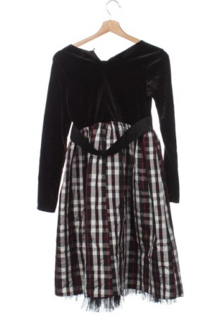 Kinderkleid Marc, Größe 13-14y/ 164-168 cm, Farbe Mehrfarbig, Preis 16,99 €