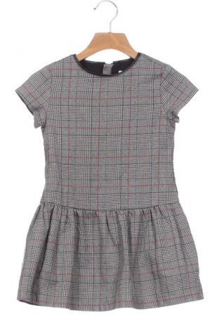 Kinderkleid Mayoral, Größe 4-5y/ 110-116 cm, Farbe Mehrfarbig, Preis 16,51 €