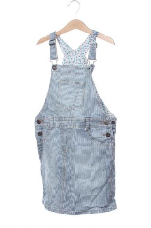 Παιδικό φόρεμα Mini Boden, Μέγεθος 9-10y/ 140-146 εκ., Χρώμα Πολύχρωμο, Τιμή 14,59 €