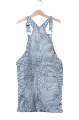 Παιδικό φόρεμα Mini Boden, Μέγεθος 9-10y/ 140-146 εκ., Χρώμα Πολύχρωμο, Τιμή 14,59 €