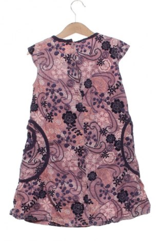 Kinderkleid Name It, Größe 3-4y/ 104-110 cm, Farbe Mehrfarbig, Preis 8,99 €