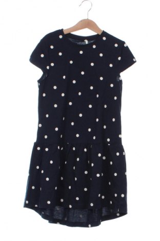 Kinderkleid Name It, Größe 7-8y/ 128-134 cm, Farbe Mehrfarbig, Preis 38,99 €