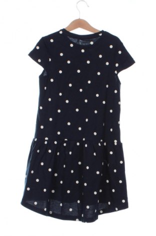 Kinderkleid Name It, Größe 7-8y/ 128-134 cm, Farbe Mehrfarbig, Preis 38,99 €