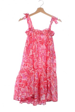 Rochie pentru copii Next, Mărime 10-11y/ 146-152 cm, Culoare Multicolor, Preț 91,99 Lei
