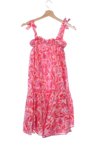 Rochie pentru copii Next, Mărime 10-11y/ 146-152 cm, Culoare Multicolor, Preț 91,99 Lei