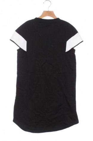 Kinderkleid Nike, Größe 9-10y/ 140-146 cm, Farbe Schwarz, Preis 20,80 €