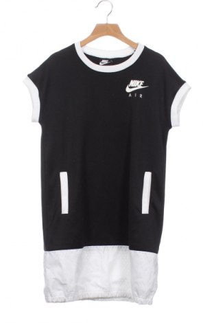 Παιδικό φόρεμα Nike, Μέγεθος 9-10y/ 140-146 εκ., Χρώμα Πολύχρωμο, Τιμή 20,35 €