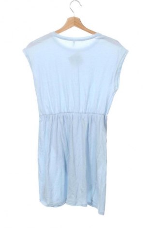 Rochie pentru copii ONLY, Mărime 10-11y/ 146-152 cm, Culoare Albastru, Preț 68,99 Lei